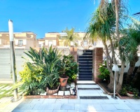 Resale - House - Torre de la Horadada - Costa Blanca