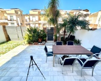Resale - House - Torre de la Horadada - Costa Blanca