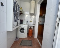Resale - House - Torre de la Horadada - Costa Blanca
