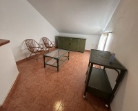 Resale - House - Torre de la Horadada - Costa Blanca