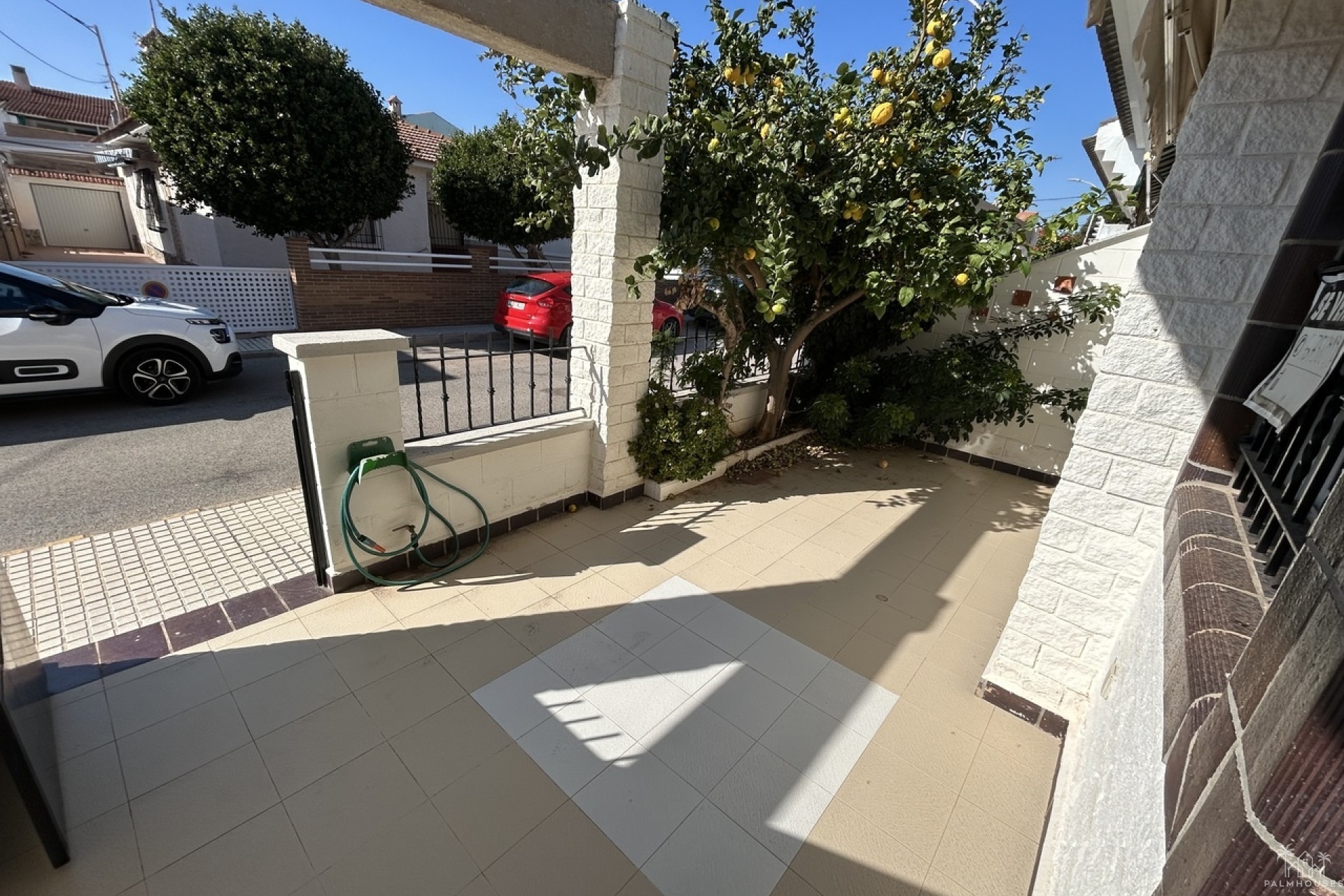 Resale - House - Torre de la Horadada - Costa Blanca