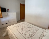 Resale - House - Torre de la Horadada - Costa Blanca