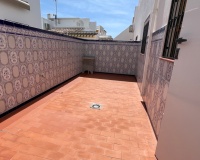 Resale - House - Torre de la Horadada - Costa Blanca