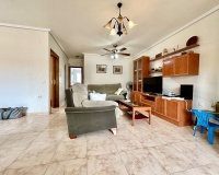 Resale - House - Torre de la Horadada - Costa Blanca