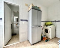 Resale - House - Torre de la Horadada - Costa Blanca