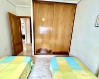 Resale - House - Torre de la Horadada - Costa Blanca