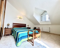 Resale - House - Torre de la Horadada - Costa Blanca