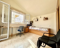Resale - House - Torre de la Horadada - Costa Blanca