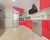 Resale - House - Torre Pacheco - Roldán