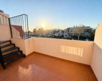 Resale - House - Torrevieja - Aguas Nuevas