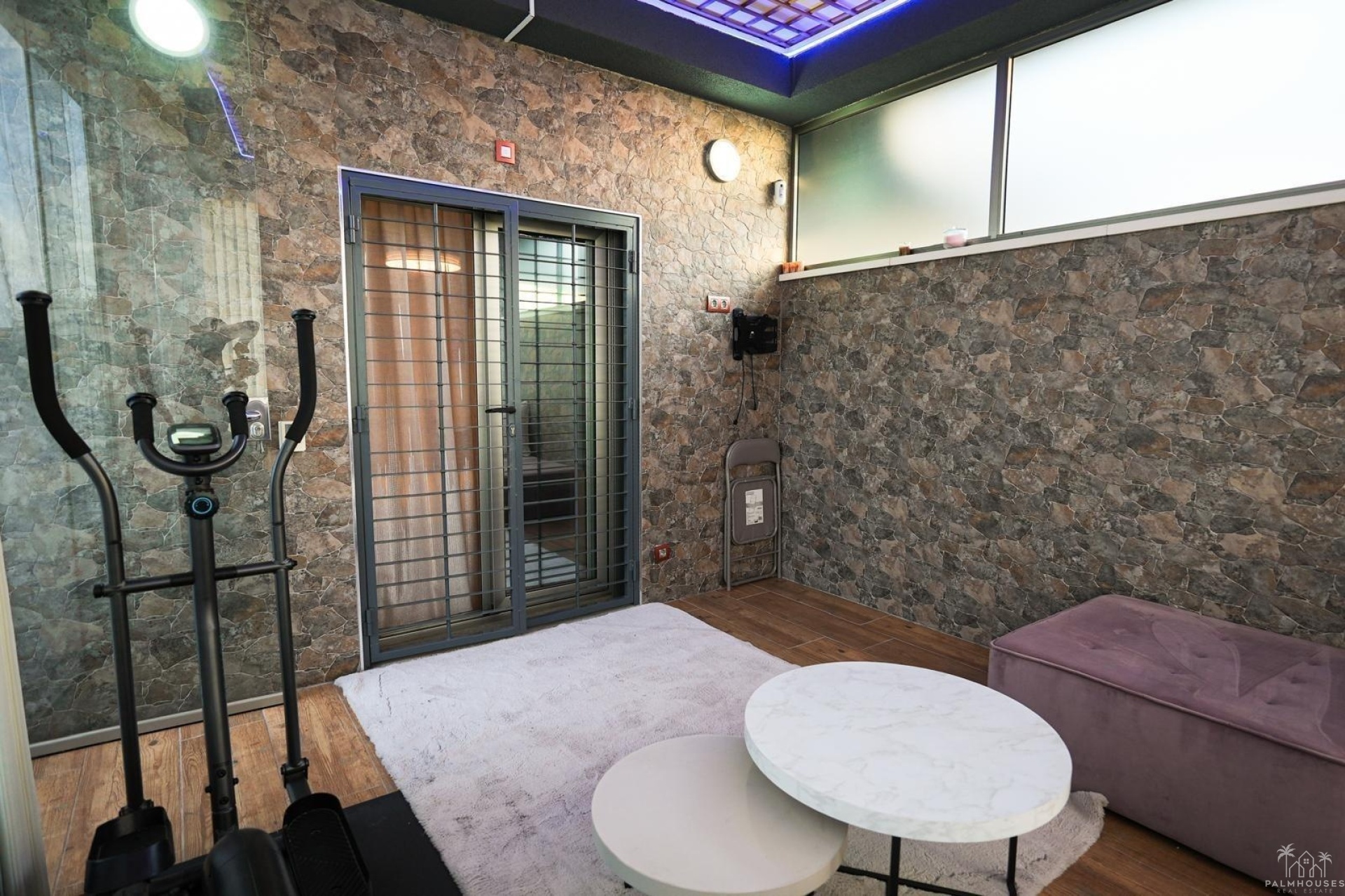 Resale - House - Torrevieja - Aguas Nuevas