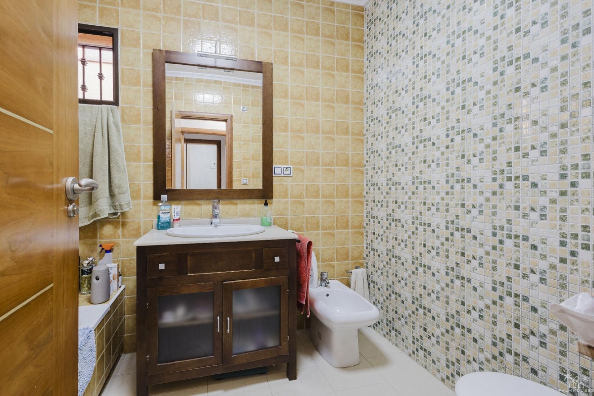 Resale - House - Torrevieja - Aguas Nuevas