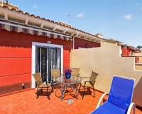 Resale - House - Torrevieja - Aguas Nuevas