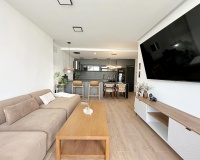 Resale - House - Torrevieja - Aguas Nuevas