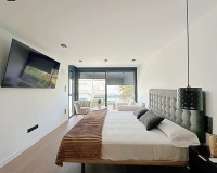 Resale - House - Torrevieja - Aguas Nuevas