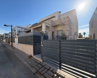 Resale - House - Torrevieja - Aguas Nuevas
