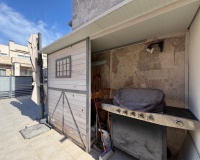 Resale - House - Torrevieja - Aguas Nuevas