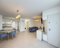 Resale - House - Torrevieja - Aguas Nuevas