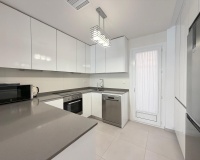 Resale - House - Torrevieja - Aguas Nuevas