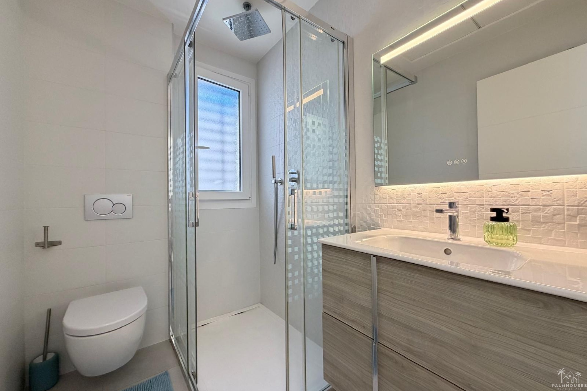 Resale - House - Torrevieja - Aguas Nuevas