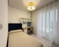 Resale - House - Torrevieja - Aguas Nuevas