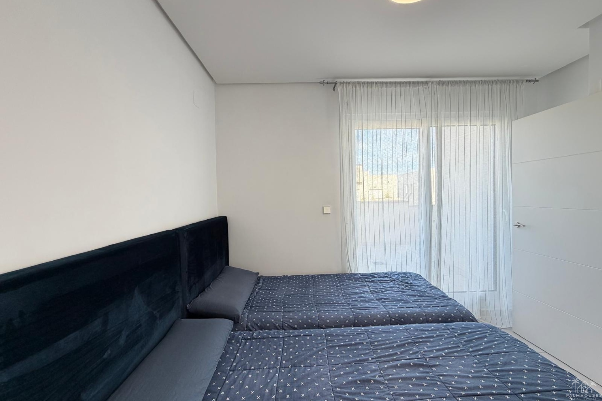 Resale - House - Torrevieja - Aguas Nuevas