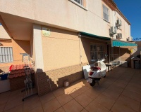 Resale - House - Torrevieja - Carrefour