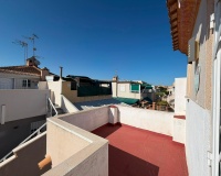 Resale - House - Torrevieja - Carrefour