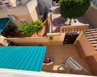 Resale - House - Torrevieja - Carrefour