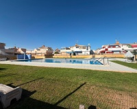 Resale - House - Torrevieja - Carrefour