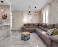Resale - House - Torrevieja - Center