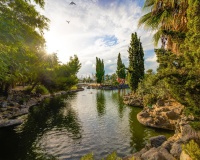 Resale - House - Torrevieja - Center
