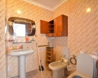 Resale - House - Torrevieja - Costa Blanca