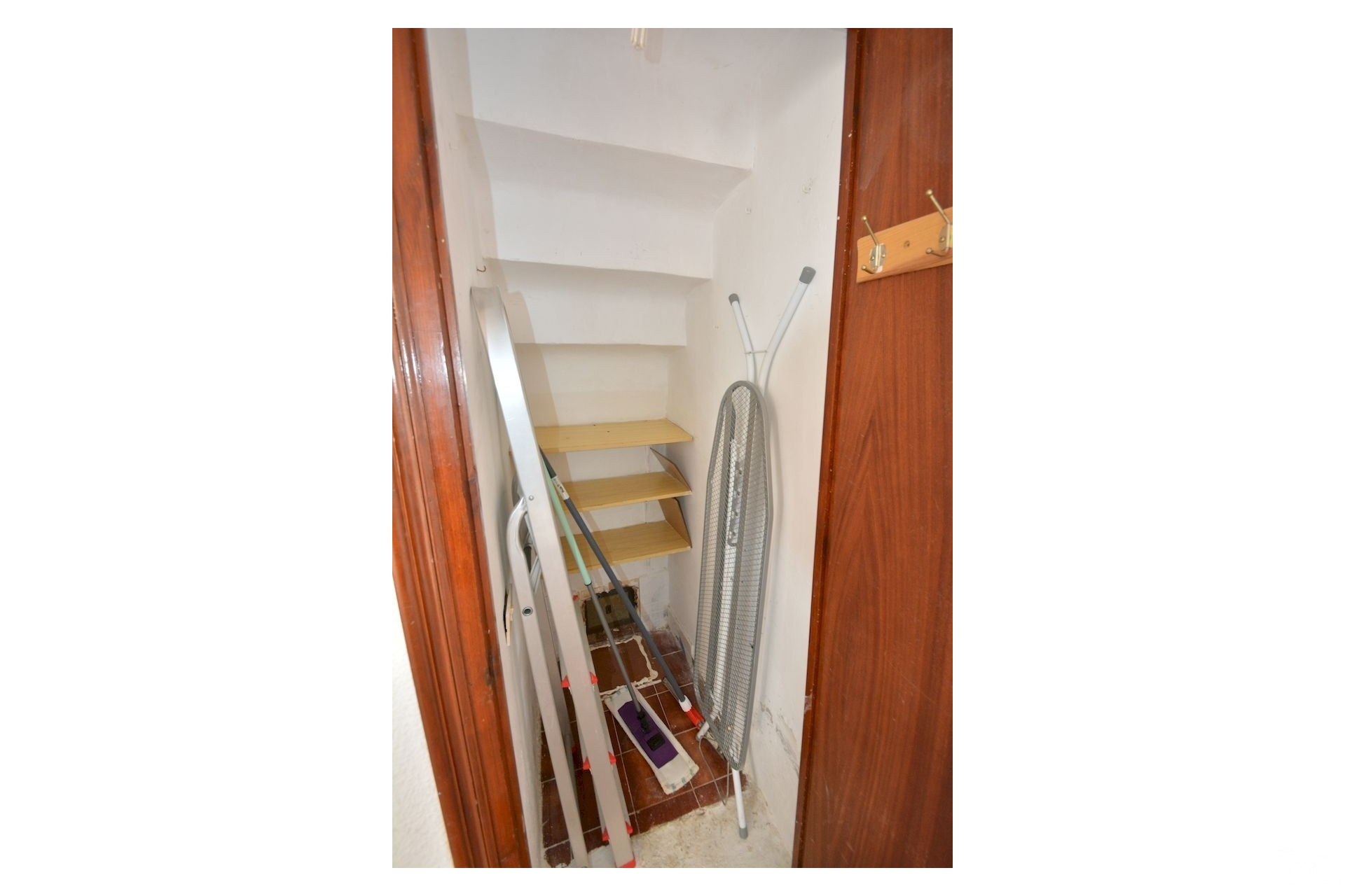 Resale - House - Torrevieja - Costa Blanca