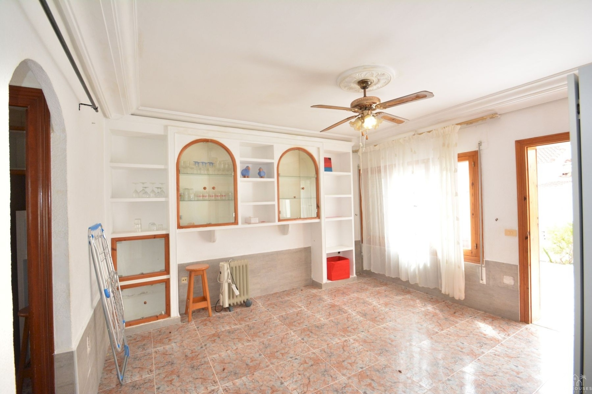 Resale - House - Torrevieja - Costa Blanca