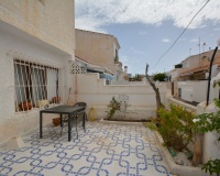 Resale - House - Torrevieja - Costa Blanca