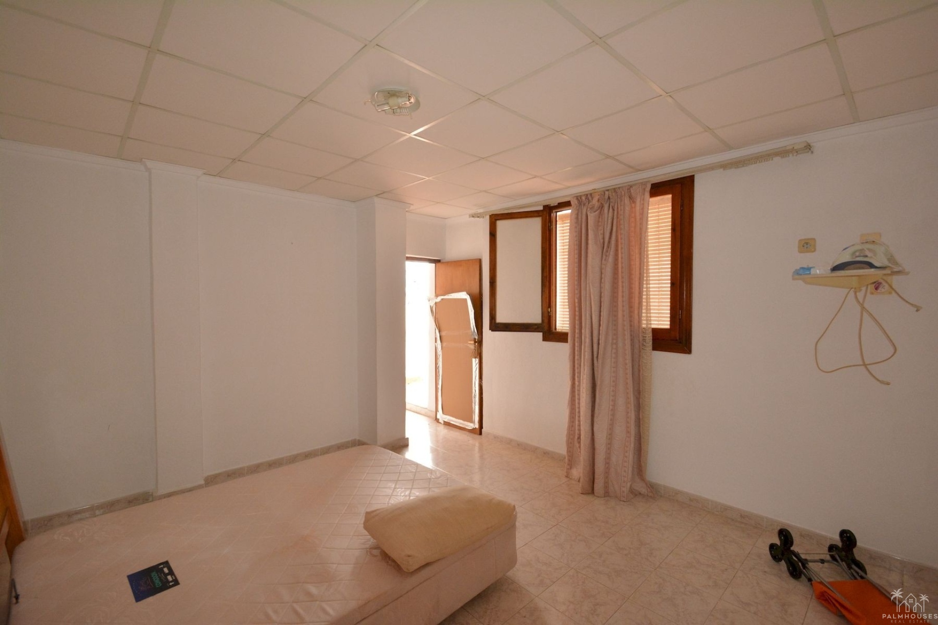 Resale - House - Torrevieja - Costa Blanca