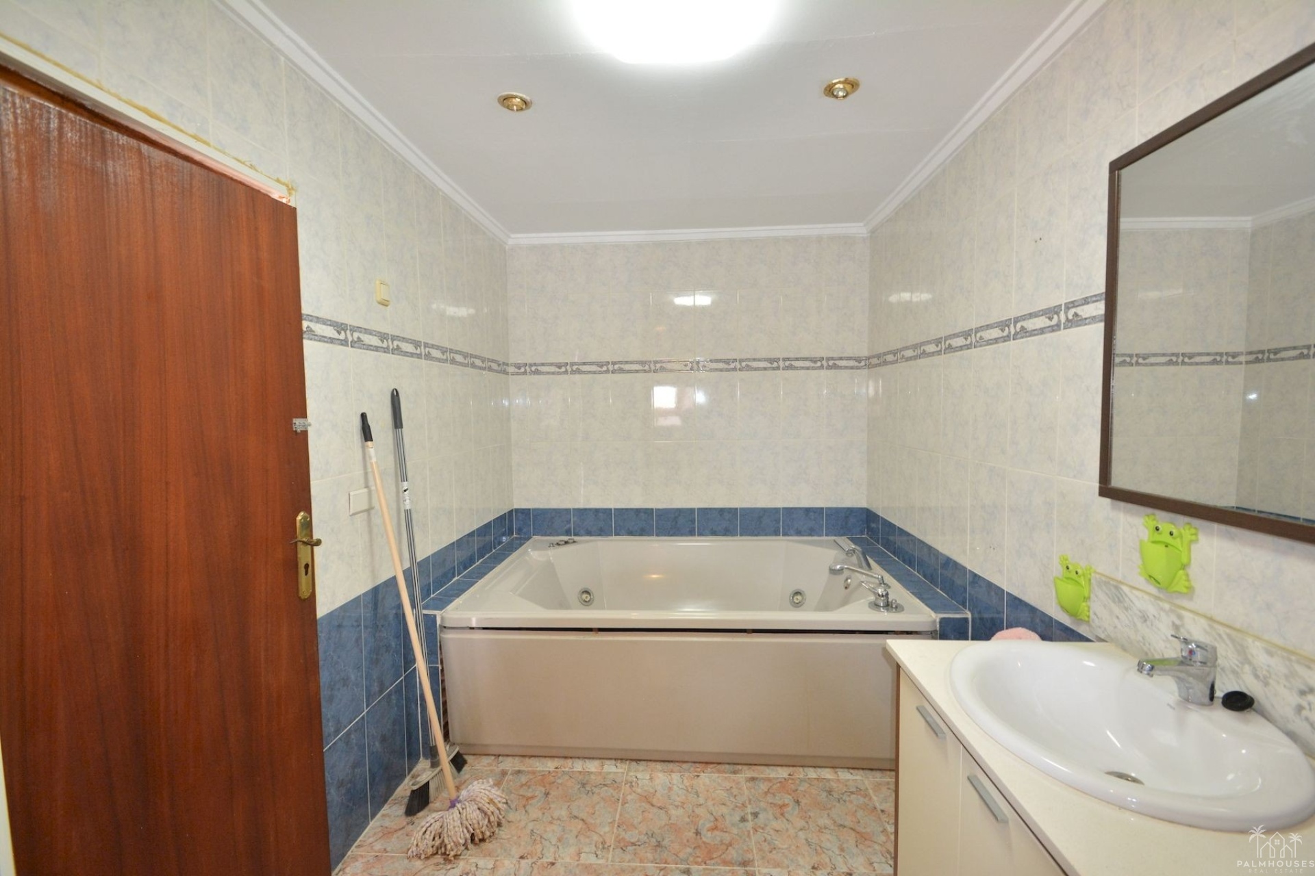 Resale - House - Torrevieja - Costa Blanca