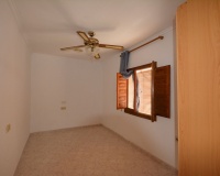 Resale - House - Torrevieja - Costa Blanca