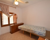 Resale - House - Torrevieja - Costa Blanca