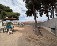 Resale - House - Torrevieja - Costa Blanca