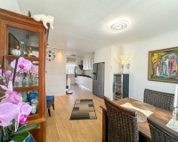 Resale - House - Torrevieja - Costa Blanca