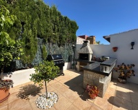 Resale - House - Torrevieja - Costa Blanca