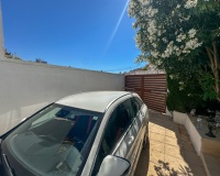 Resale - House - Torrevieja - Costa Blanca