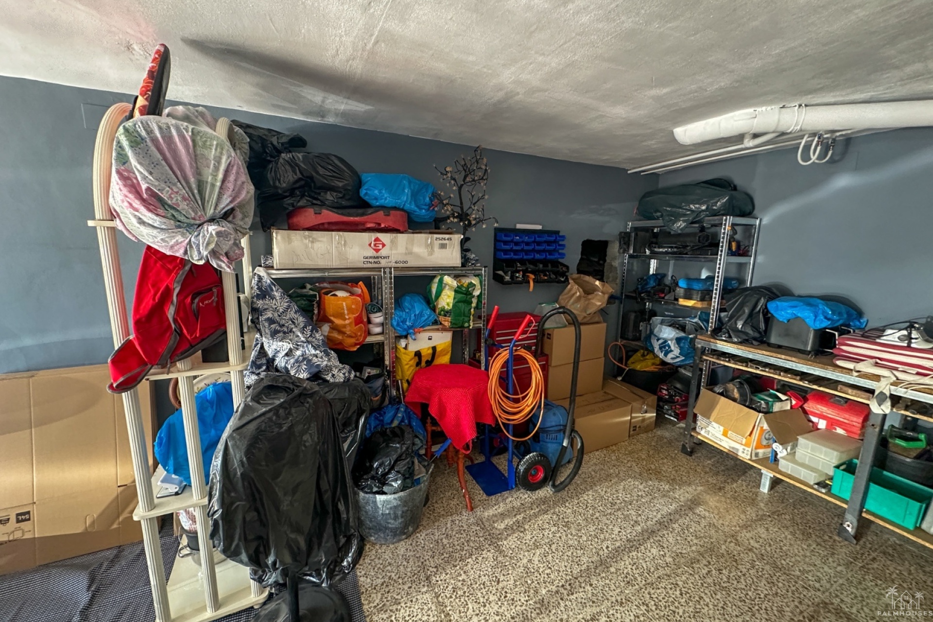 Resale - House - Torrevieja - Costa Blanca