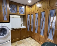 Resale - House - Torrevieja - Costa Blanca