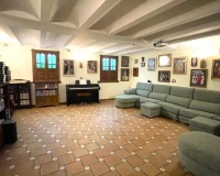 Resale - House - Torrevieja - Costa Blanca