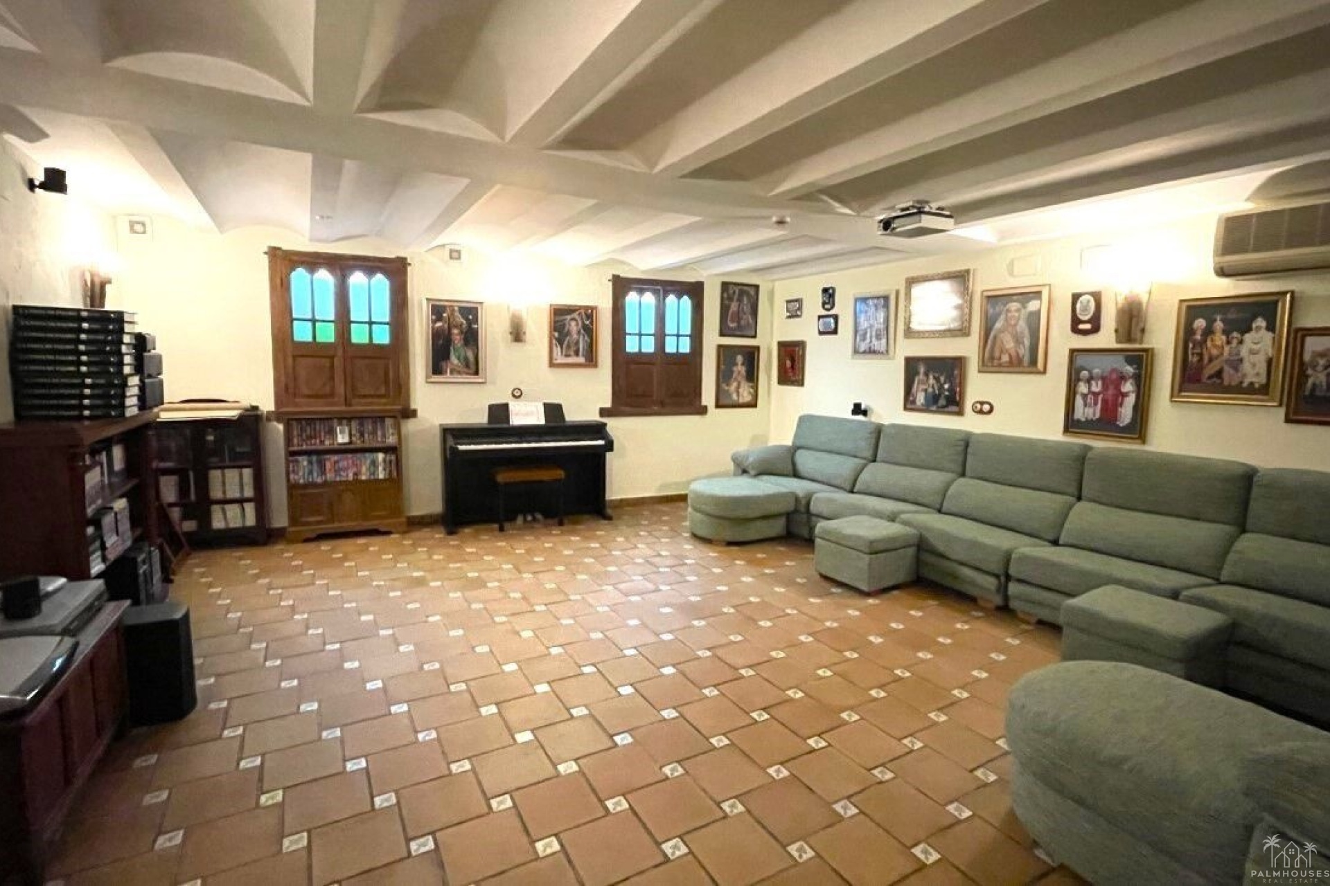 Resale - House - Torrevieja - Costa Blanca