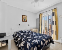 Resale - House - Torrevieja - Costa Blanca
