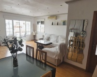 Resale - House - Torrevieja - Costa Blanca